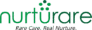 Naturare